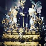 Profile Picture of jose_Maganha93 (@jose_maganha93) on Instagram