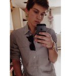 Profile Picture of Brent Mattingly (@brent_mattingly) on Instagram