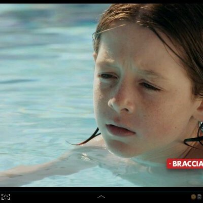 Profile Picture of Michael Carrozzo (@CarrozzoMc) on Twitter