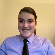 Profile Picture of Carly Taylor (@carlytaylor4250) on Youtube