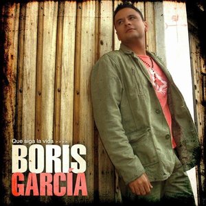 Profile Picture of Boris Garcia (@borisgarcia1) on Myspace