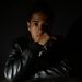 Profile Picture of Gustavo Guerrero (@gustavoguerrero) on Pinterest