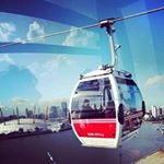 Profile Picture of Brian Semple (@brian.semple.319) on Instagram