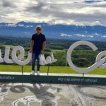 Profile Picture of Jonatan Monterrosa (@monterrosajhonatan) on Instagram