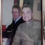 Profile Picture of Thomas Mcvay (@Thomas-Mcvay) on Facebook