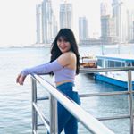 Profile Picture of Angulo-Terrenal (@shelleymaeann) on Instagram