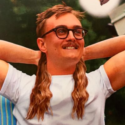 Profile Picture of Marcus Bernroth (@marcus_bernroth) on Twitter