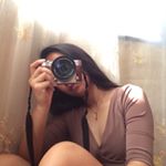 Profile Picture of JOYCE (@joyce._.nicole) on Instagram