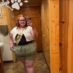 Profile Picture of Hailey Lovelace (@hailey.lovelace.48) on Facebook