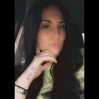 Profile Picture of Carly Massey (@carly-massey-8) on Quora