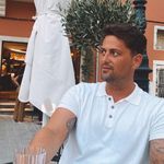 Profile Picture of Michael Kotselis (@michaelkotselis) on Instagram