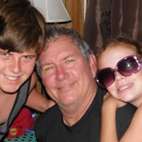 Profile Picture of Jeffrey LeGros (@jfl155) on Pinterest