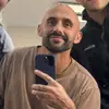 Profile Picture of Joshua Minter (@@joshkminter) on Tiktok