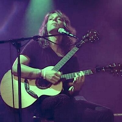 Profile Picture of Terence Hansen (@TerenceHansen1) on Twitter