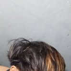 Profile Picture of Kian Tural (@kian.tural.2025) on Facebook