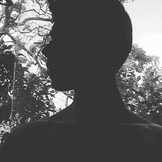 Profile Picture of J O S H U A (@joshuaroman_) on Instagram