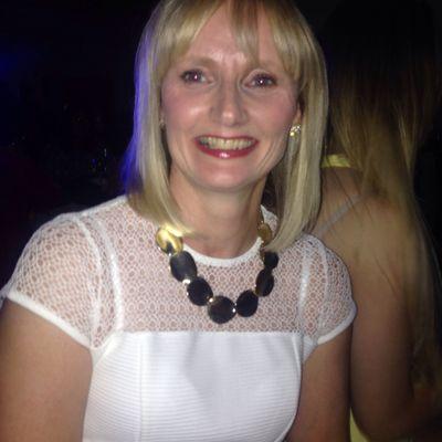 Profile Picture of Pamela Mcgowan (@pamelamcgowan8) on Twitter