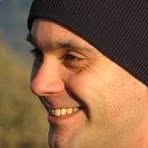 Profile Picture of Jefferson Musser (@jmusser23) on Facebook