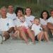 Profile Picture of Pam McGrady (@curlysuecher) on Pinterest