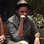 Profile Picture of Federico Rivero (@rivero.fj) on Instagram