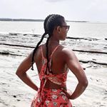 Profile Picture of Josy Silva (@josysilvaoficial) on Instagram