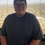 Profile Picture of Joshua Cassio (@joshua.cassio.7) on Facebook