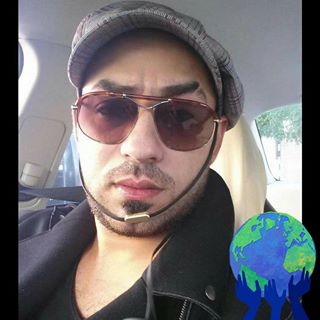 Profile Picture of Ahmed Salloum (@hamad.saloum) on Facebook