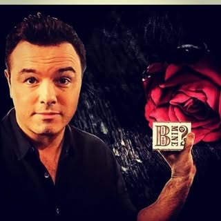Profile Picture of Seth MacFarlaneFan!!! (@sethmcfarlane) on Instagram