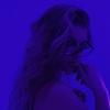 Profile Picture of Lara Marsh (@@bagelseeds1) on Tiktok