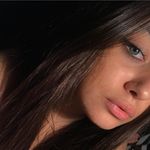 Profile Picture of Gaia Liperoti (@_gaialiperoti_) on Instagram