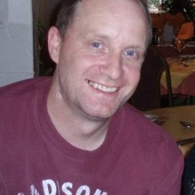 Profile Picture of Kevin Higham (@kevinhigham32) on Twitter