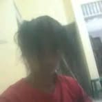 Profile Picture of Seneper Dwor (@Seneper-Dwor) on Facebook