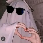 Profile Picture of Äñdrëä Torre (@Äñdrëä-Torre) on Facebook