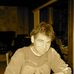 Profile Picture of Robert Jarvis (@robert.jarvis.58) on Facebook