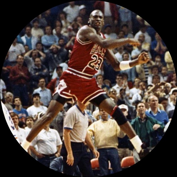 Profile Picture of Kemar Feurtado (@marx80) on Poshmark