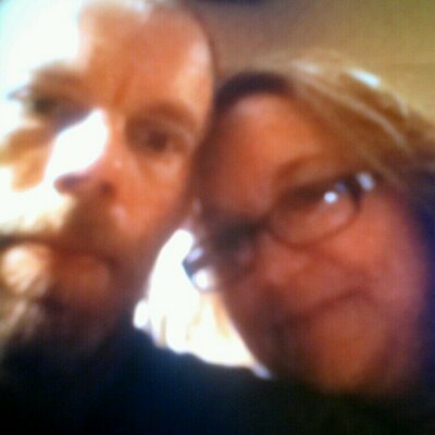 Profile Picture of Steve Spradlin (@SpradlinSteve) on Twitter