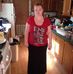 Profile Photo of Barbara Sammons (@barbara.sammons.585) on Facebook