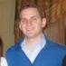 Profile Picture of Andrew Zimmerman (@Zim_MD) on Twitter