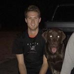 Profile Picture of Matt Hofmann (@matthofmann9) on Instagram