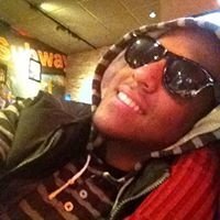 Profile Picture of Pedro Jr Lagual (@pedro.lagual) on Myspace