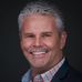 Profile Picture of Mark Albritton (@CMarkAlbritton) on Facebook