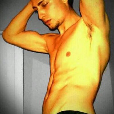 Profile Picture of Jlee Bence (@JasonBence11) on Twitter