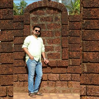 Akshay Bhandari - Facebook Profile Picture of Akshay Bhandari (@bhandari.akshay94) on Facebook