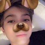 Profile Picture of JJ White (@double_jwhite) on Instagram