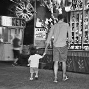 Profile Picture of David A. Martin (@dave.martin.5036) on Myspace