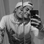 Profile Picture of Nicolas Florentin (@nickcjjerry_mj) on Instagram