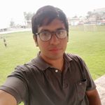 Profile Picture of Alex Hurtado (@alex.hurtado.lazo) on Instagram