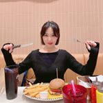 구사언니 - Instagram Profile Picture of 구사언니 (@94eonya) on Instagram