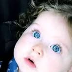 Profile Picture of Sanaa Sass (@sanaa.sass.2025) on Facebook