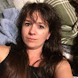 Profile Picture of Diane Hebert (@@bluedolphins40) on Tiktok